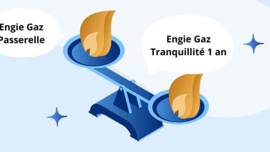 découvrez les avis sur power engie, le fournisseur d'énergie qui s'engage pour une transition énergétique durable. lisez les retours d'expérience des clients et comparez les offres pour faire le meilleur choix pour votre consommation.