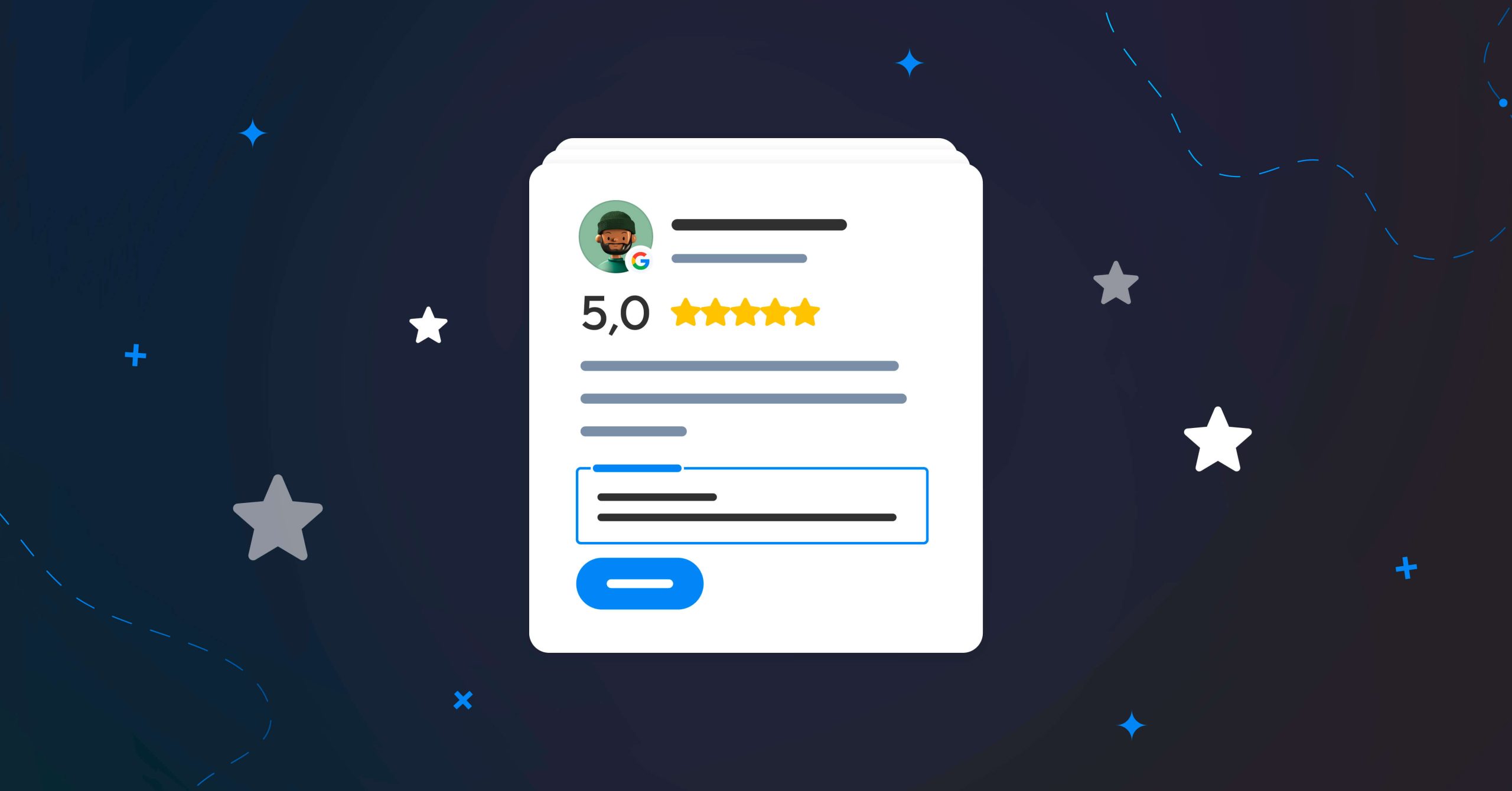 découvrez notre analyse détaillée des avis sur projexio. informez-vous sur les expériences des utilisateurs, les points forts et les faiblesses de ce service, afin de prendre une décision éclairée.