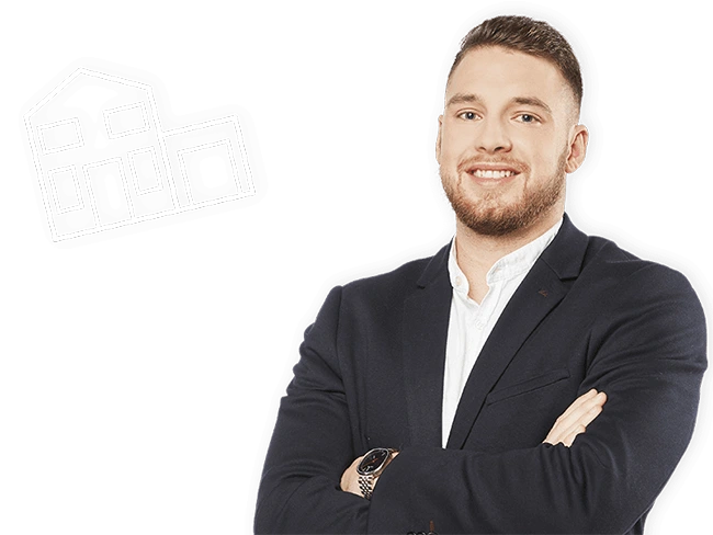 découvrez les avis sur projexio, une plateforme dédiée à la gestion de projets. apprenez-en plus sur les expériences des utilisateurs, les avantages et inconvénients, et décidez si projexio est la solution qu'il vous faut pour optimiser vos projets.