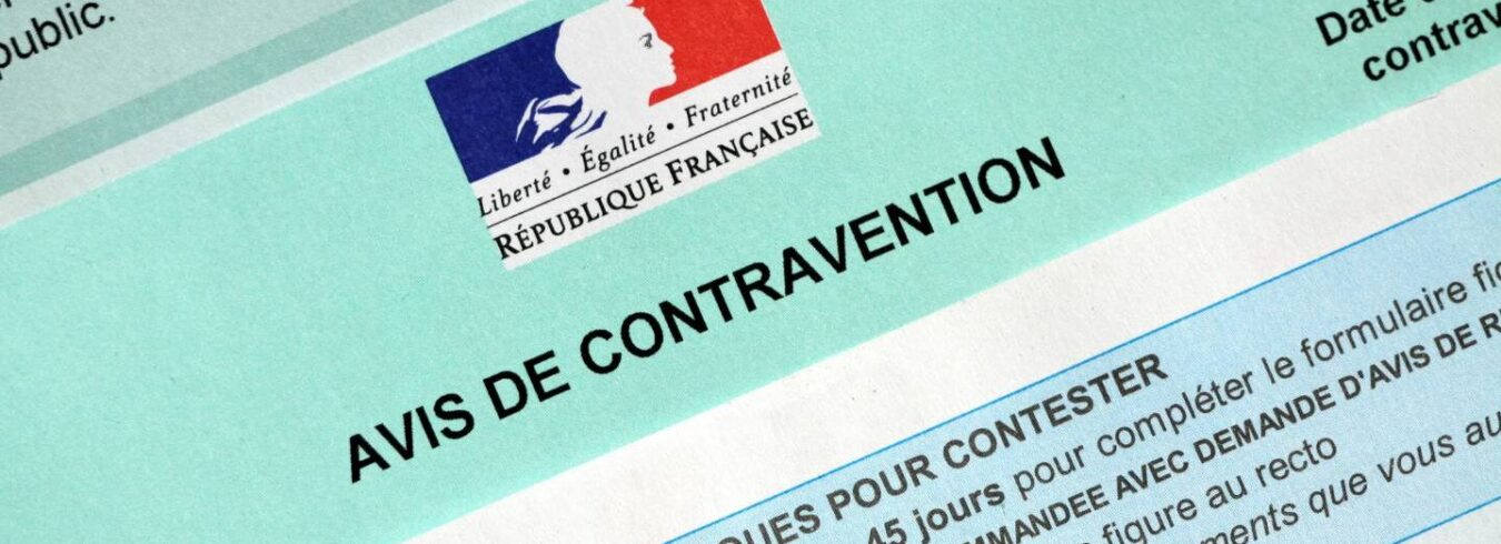 découvrez les avis sur les procès-verbaux (pv) avec des analyses approfondies et des retours d'expérience. informez-vous sur leur fiabilité, leur utilisation et leur importance dans le cadre juridique et administratif.