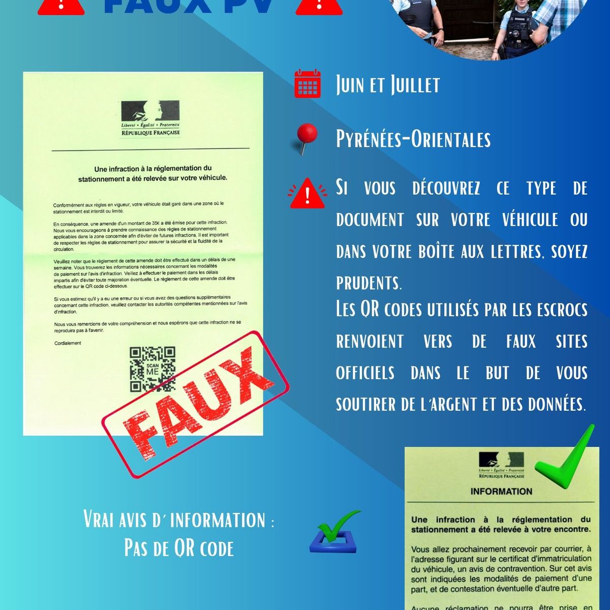 découvrez notre analyse détaillée des avis sur le pv, une plateforme incontournable pour les utilisateurs à la recherche d'opinions fiables et de retours d'expérience. informez-vous avant de prendre une décision grâce à notre guide complet.