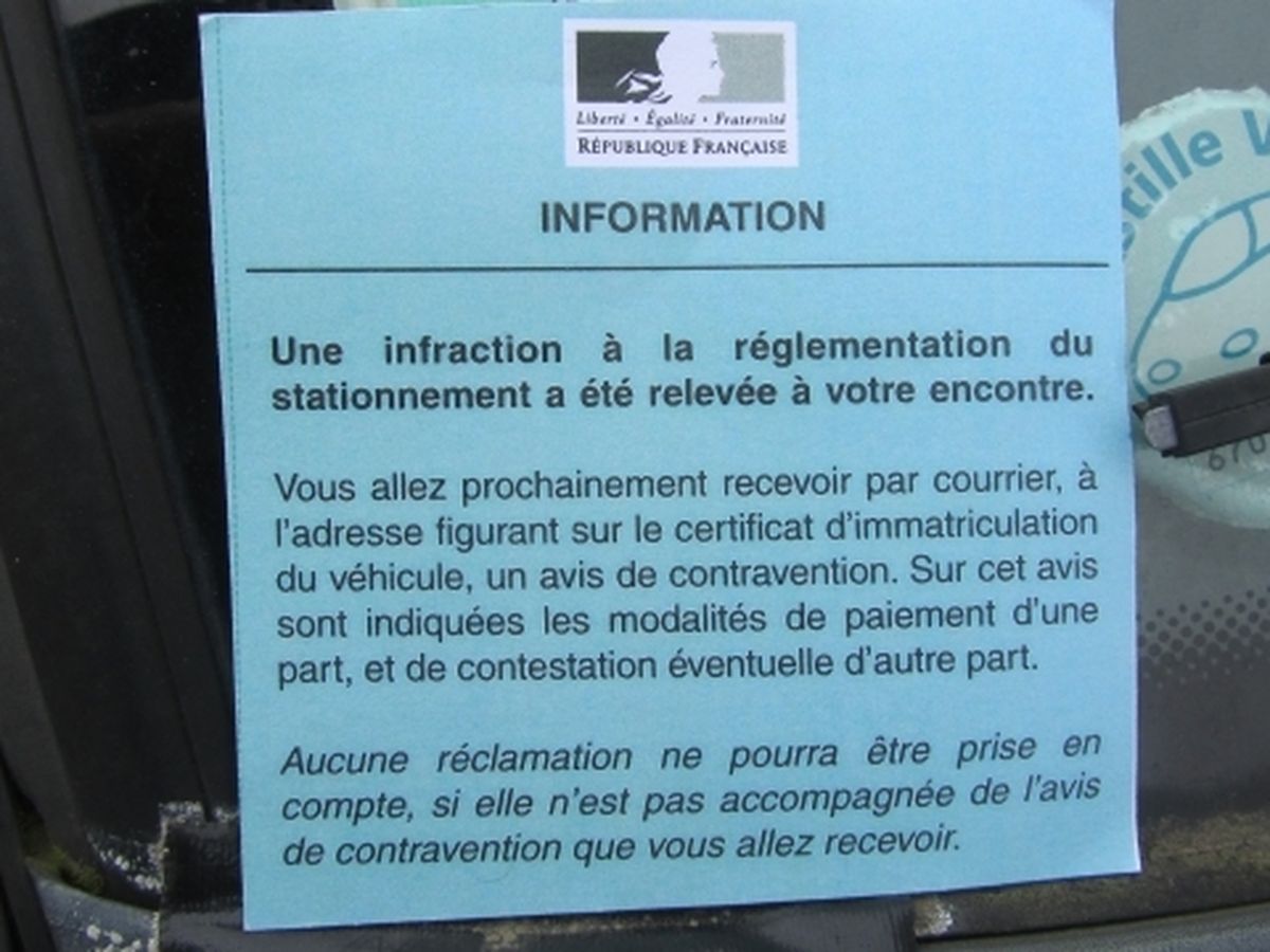 découvrez notre article complet sur les avis pv : conseils, témoignages et analyses pour mieux comprendre les points de vue des utilisateurs sur cette plateforme. informez-vous pour prendre des décisions éclairées.