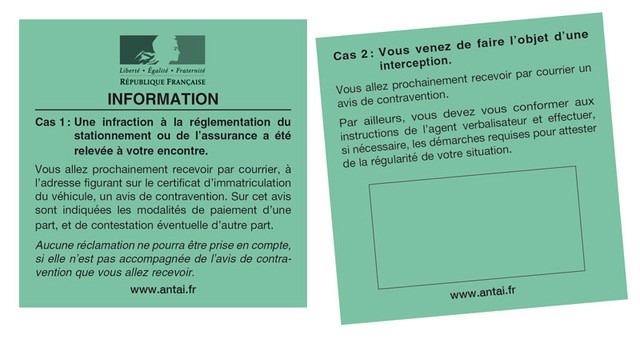 découvrez notre analyse approfondie des avis sur le pv (procès-verbal). explorez les retours d'expérience, les avantages et inconvénients, ainsi que des conseils pratiques pour une meilleure compréhension. restez informé et faites des choix éclairés grâce à notre guide complet sur les avis concernant le pv.