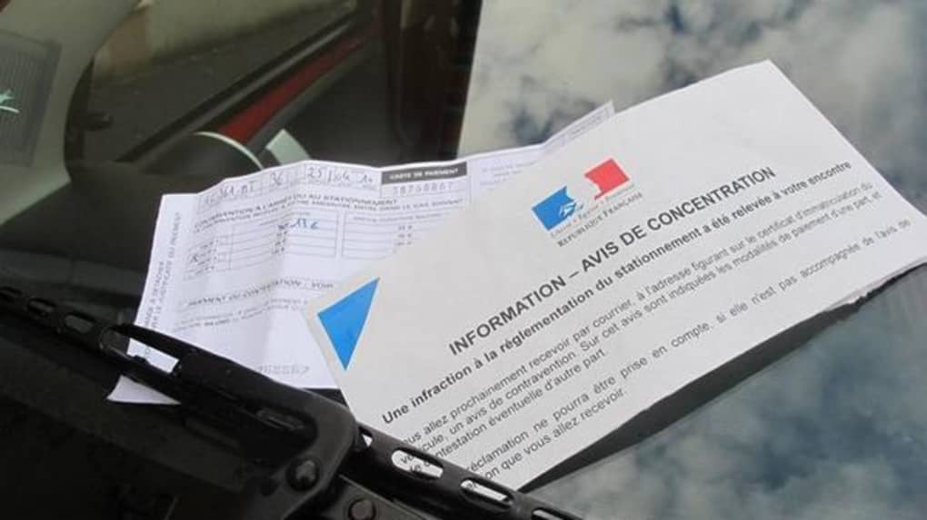 découvrez des avis et retours d'expérience sur le pv (procès-verbal) : analyse des enjeux, des points positifs et des aspects à améliorer. informez-vous pour mieux comprendre l'importance des pv dans les démarches administratives et juridiques.