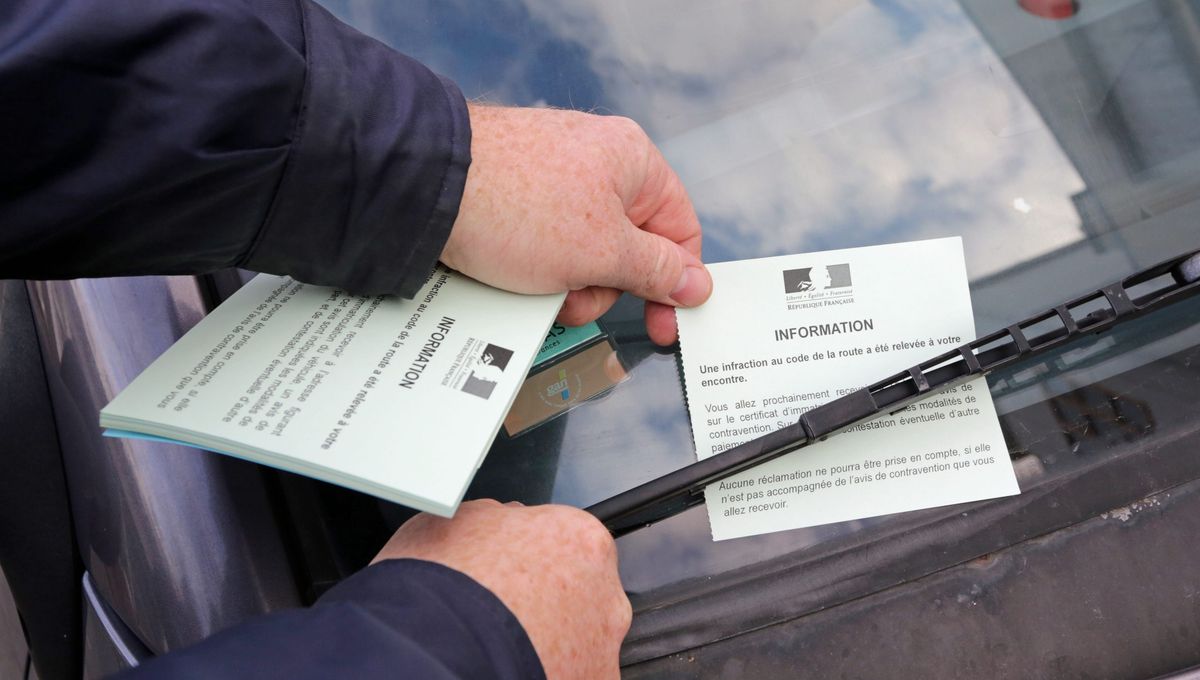 découvrez notre analyse approfondie des avis concernant le pv, avec des retours d'expérience, des conseils pratiques et des informations pour mieux comprendre cette situation. que vous soyez un automobiliste ou un citoyen, nos articles vous apporteront des éclaircissements sur les points à vérifier et les recours possibles.