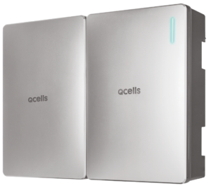 découvrez notre analyse complète des avis sur q cells, une marque réputée dans le domaine de l'énergie solaire. évaluez les performances, la qualité et la satisfaction des clients pour prendre une décision éclairée sur vos futurs investissements solaires.