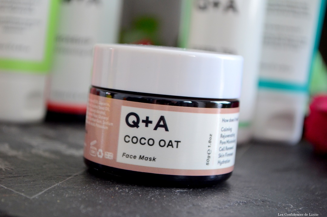 découvrez notre avis complet sur les panneaux solaires q cells. analysez les performances, la fiabilité et le rapport qualité-prix de cette marque reconnue dans le domaine des énergies renouvelables.