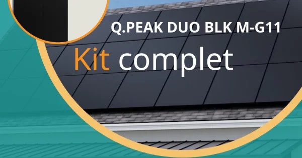 découvrez notre analyse détaillée des avis sur les panneaux solaires q cells. apprenez-en plus sur leur efficacité, leur durabilité et ce que pensent les utilisateurs de cette marque incontournable dans le domaine de l'énergie solaire.