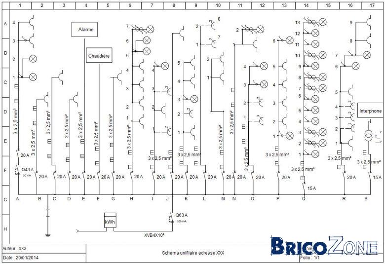 découvrez les avis sur qelectrotech, la plateforme incontournable pour les professionnels de l'électrotechnique. profitez d'analyses détaillées, d'expériences utilisateurs et de conseils d'experts pour optimiser vos choix et vos projets.