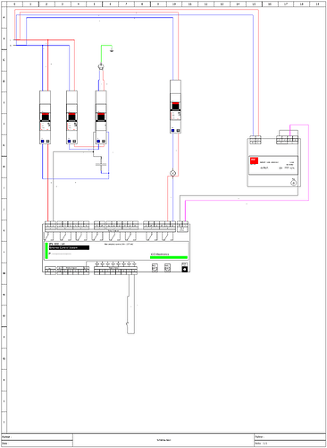 découvrez les avis sur qelectrotech, votre référence pour le matériel électrique. explorez les retours d'expérience des utilisateurs et trouvez les produits adaptés à vos besoins.