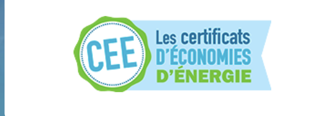 découvrez les avis sur r énergie : retour d'expérience, satisfaction client et analyses des services proposés. informez-vous avant de faire votre choix.