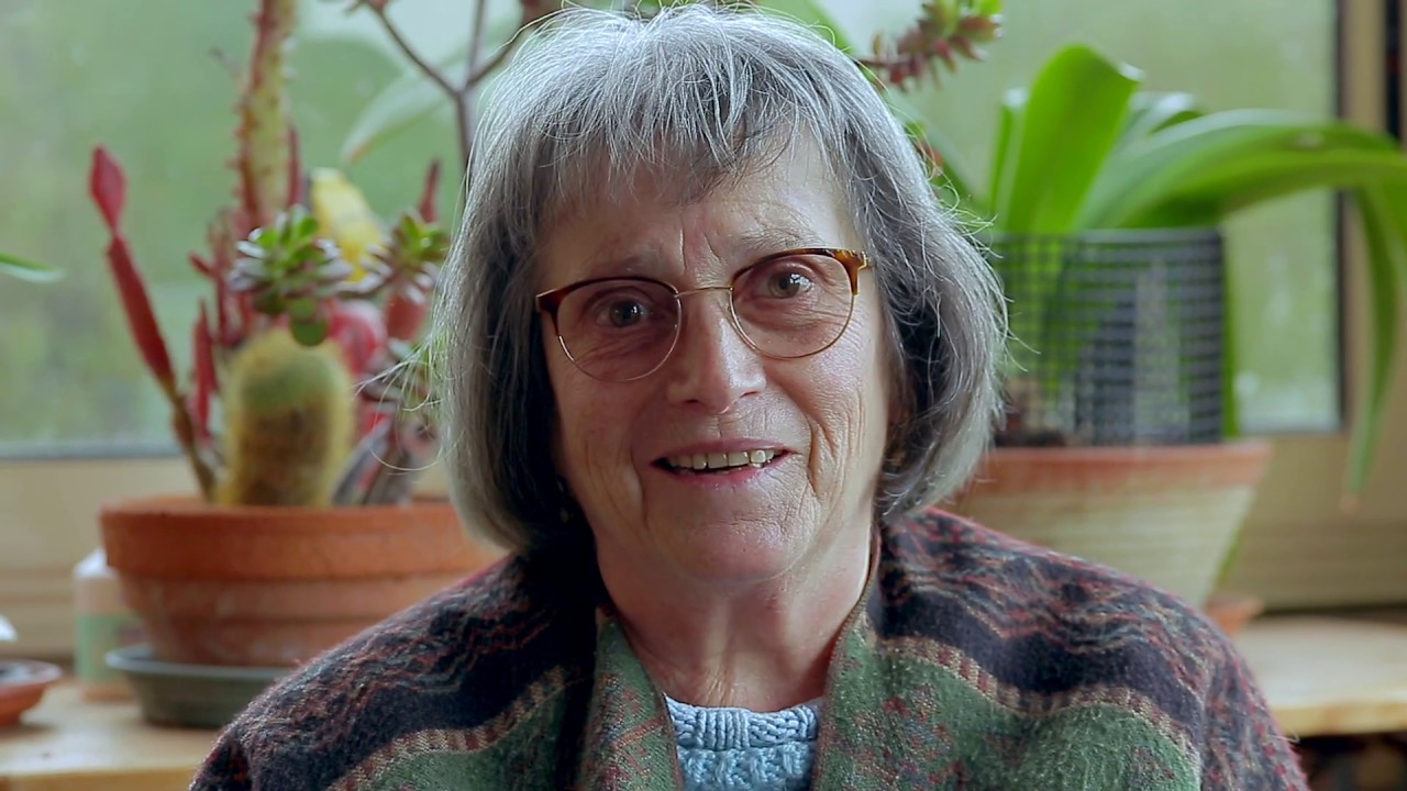 découvrez les avis sur r énergie, une entreprise spécialisée dans les solutions énergétiques. informez-vous sur la qualité de leurs services, l'engagement envers l'environnement et l'innovation dans le secteur de l'énergie. lisez les expériences des clients et faites le meilleur choix pour vos besoins énergétiques.