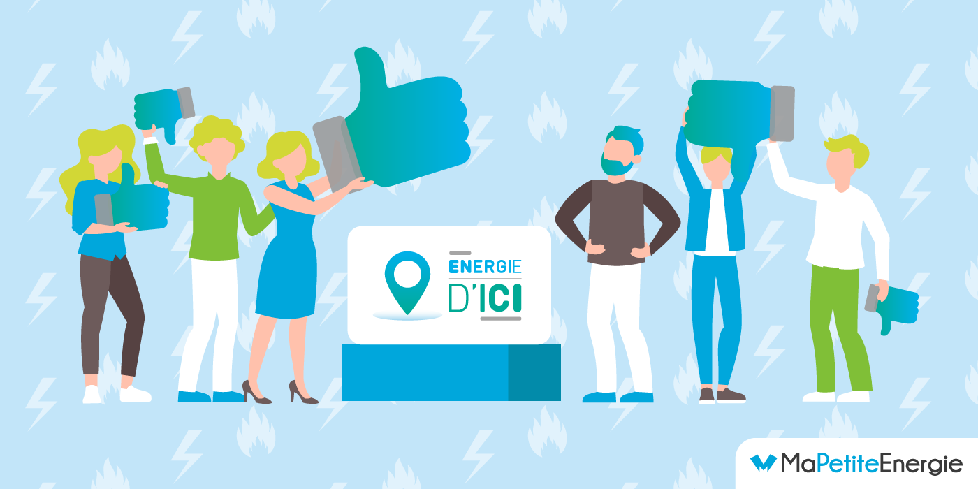 découvrez les avis sur r énergie, un fournisseur d'énergie innovant. analysez les retours d'expérience des clients pour mieux comprendre ses services, ses tarifs et la qualité de son support. faites le choix éclairé pour votre consommation énergétique.