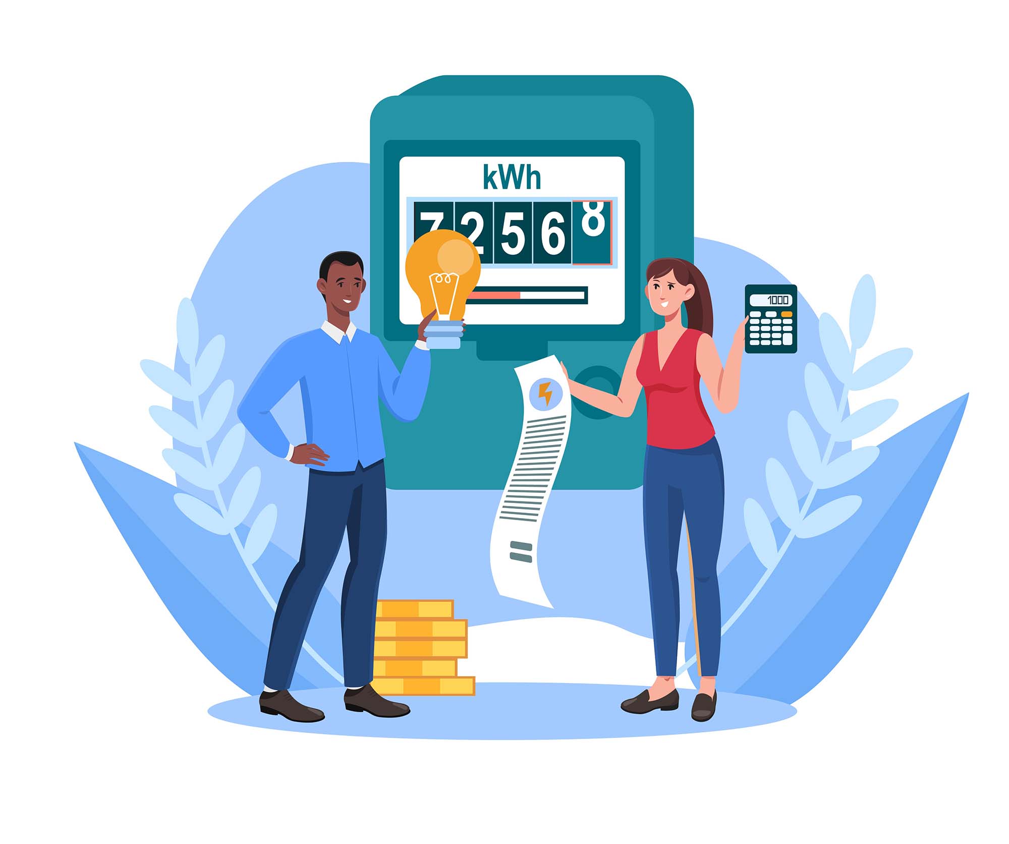 découvrez les avis sur le rachat de jpme. analysez les expériences et opinions des clients pour mieux comprendre le processus et les impacts de cette acquisition sur le marché. informez-vous avant de prendre une décision.