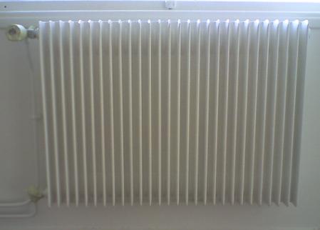 découvrez des avis sincères et détaillés sur les différents modèles de radiateurs. comparez les performances, l’efficacité énergétique et le design pour trouver le radiateur idéal qui répond à vos besoins et à votre budget.