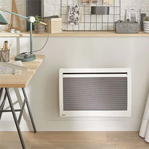 découvrez notre sélection d'avis sur les radiateurs pour vous aider à choisir le modèle idéal. comparez les performances, les designs et les opinions des utilisateurs afin de trouver le radiateur qui répondra à vos besoins de confort et d'efficacité énergétique.