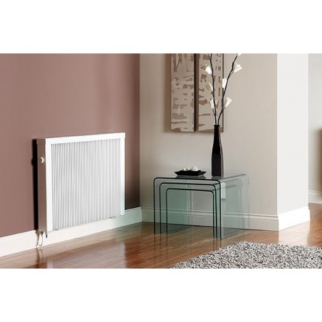 découvrez notre avis détaillé sur les différents types de radiateurs pour vous aider à faire le meilleur choix. comparez les performances, l'efficacité énergétique et les avis des utilisateurs pour trouver le radiateur idéal pour votre maison.