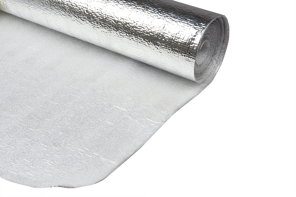 découvrez notre avis complet sur les réflecteurs de radiateur. optimisez votre chauffage et réduisez vos factures d'énergie avec ces accessoires astucieux. informez-vous sur leur efficacité, leurs avantages et les meilleures options du marché.