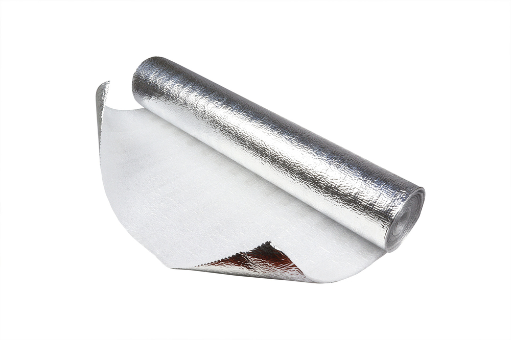 découvrez les avis sur les réflecteurs de radiateur pour optimiser le chauffage de votre maison. améliorez l'efficacité énergétique et réduisez vos factures avec nos conseils et avis d'experts.