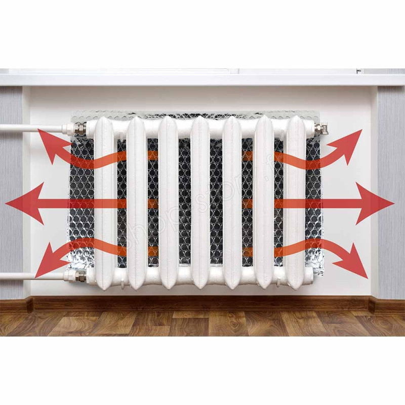 découvrez notre avis complet sur les réflecteurs de radiateurs. améliorez l'efficacité de votre chauffage, réduisez votre consommation d'énergie et optimisez le confort de votre intérieur grâce à nos conseils et recommandations sur les meilleurs produits disponibles.