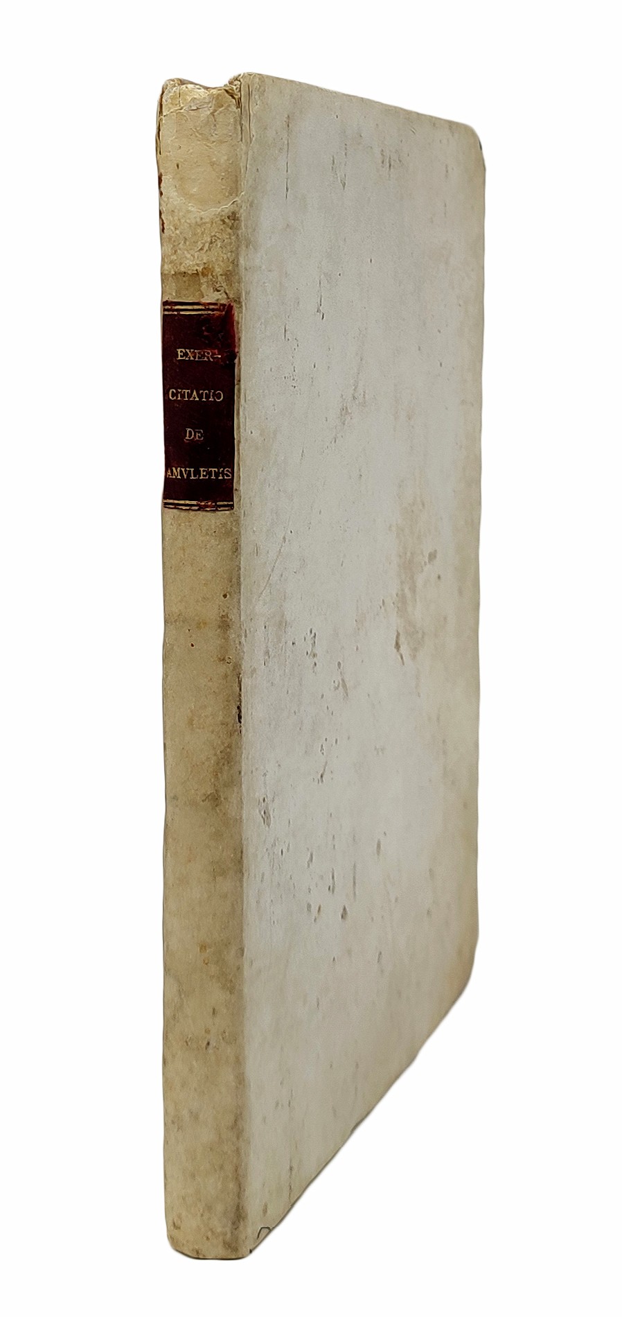 découvrez les avis sur reichelt, votre référence en matériaux électriques et en équipements. consultez notre analyse détaillée des retours clients pour faire le meilleur choix.