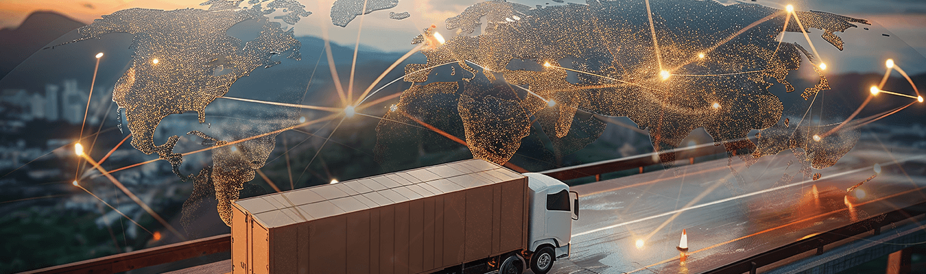 découvrez notre critique approfondie sur reichelt. nous partageons des avis d'experts et d'utilisateurs pour vous aider à évaluer la qualité des produits, le service client et l'expérience globale. ne prenez pas de décision sans lire nos analyses détaillées !