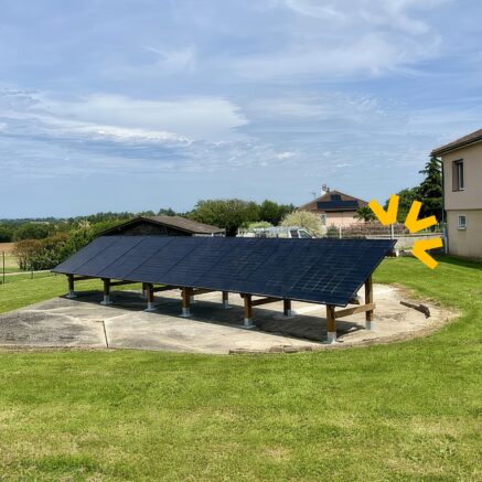 découvrez les avis sur rhone solaire pro, l'expert en solutions d'énergie solaire. informez-vous sur les expériences clients, la qualité des installations et les services proposés pour faire le meilleur choix pour votre projet d'énergie renouvelable.
