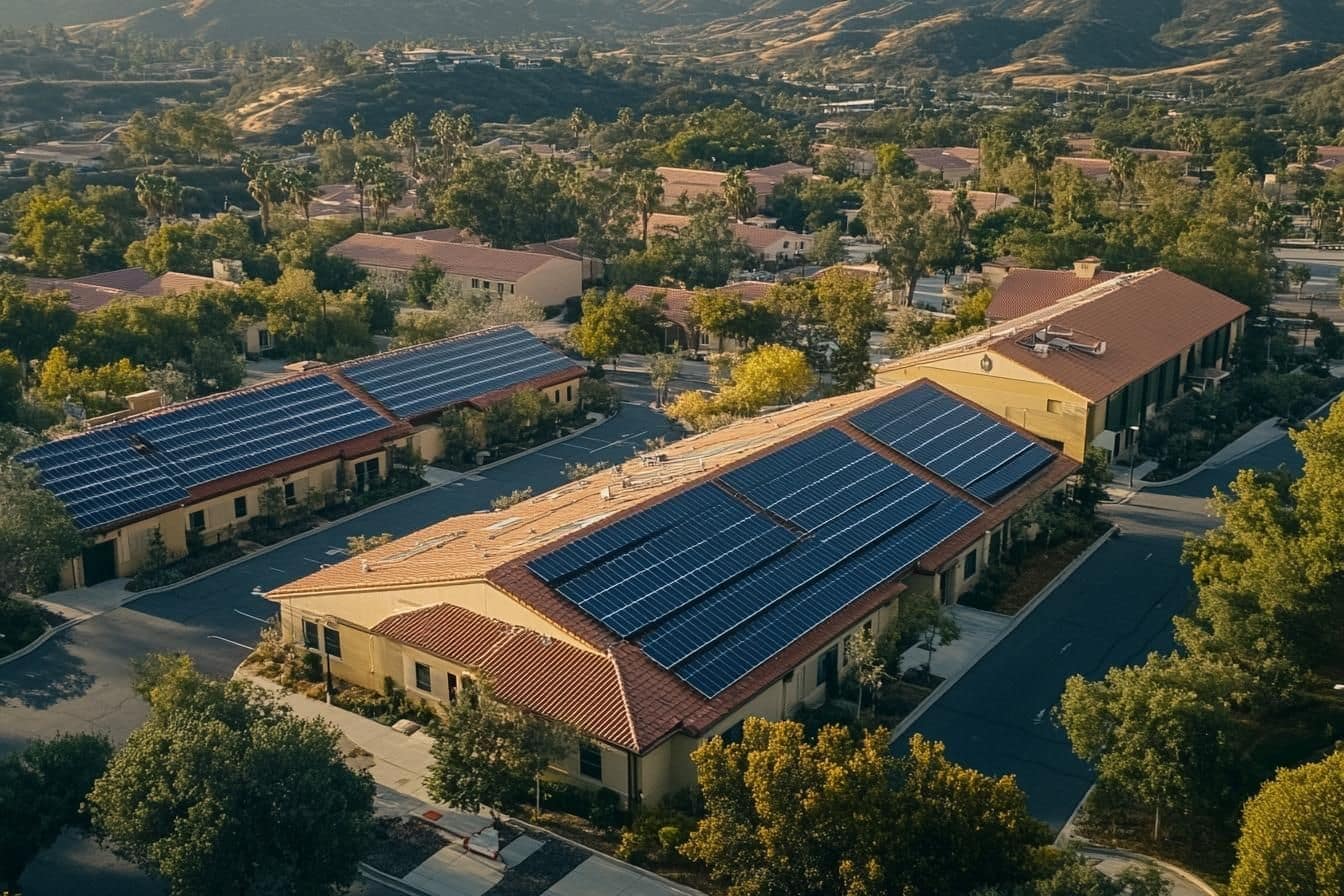 découvrez notre avis complet sur le roi solaire : un spectacle fascinant alliant histoire, musique et danse. explorez les détails de la production, les performances des artistes et l'impact culturel de ce chef-d'œuvre inspiré du règne de louis xiv.