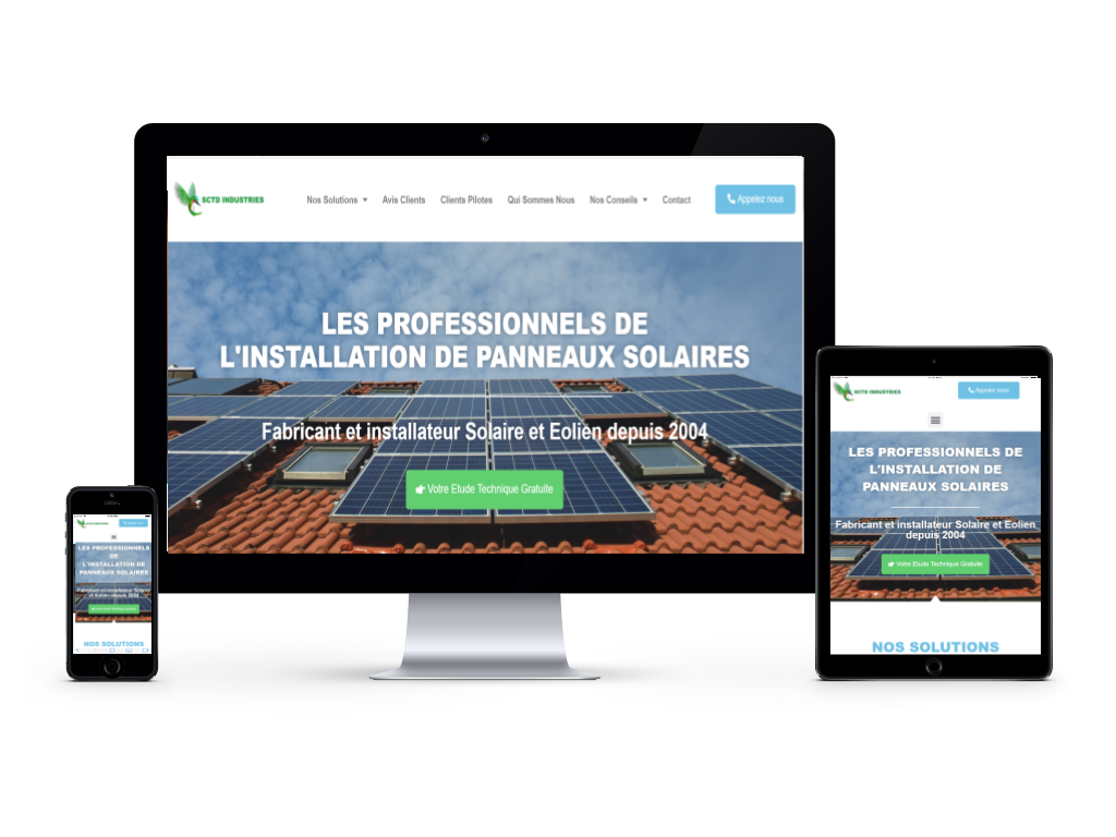 découvrez les avis authentiques sur sctd : opinions, retours d'expérience et analyses pour vous aider à prendre une décision éclairée sur cette entreprise.