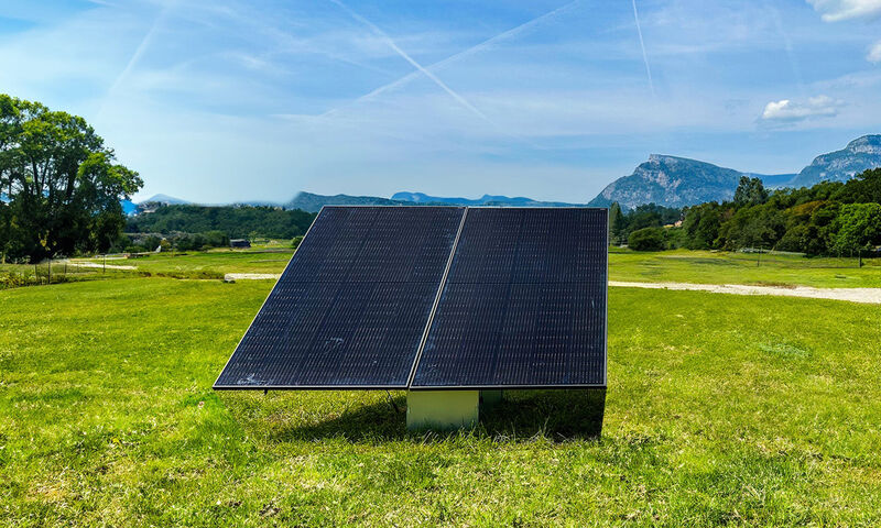 découvrez les avis sur les services photovoltaïques pour optimiser votre investissement énergétique. nos retours d'expérience vous guident dans le choix d'une solution solaire adaptée à vos besoins.
