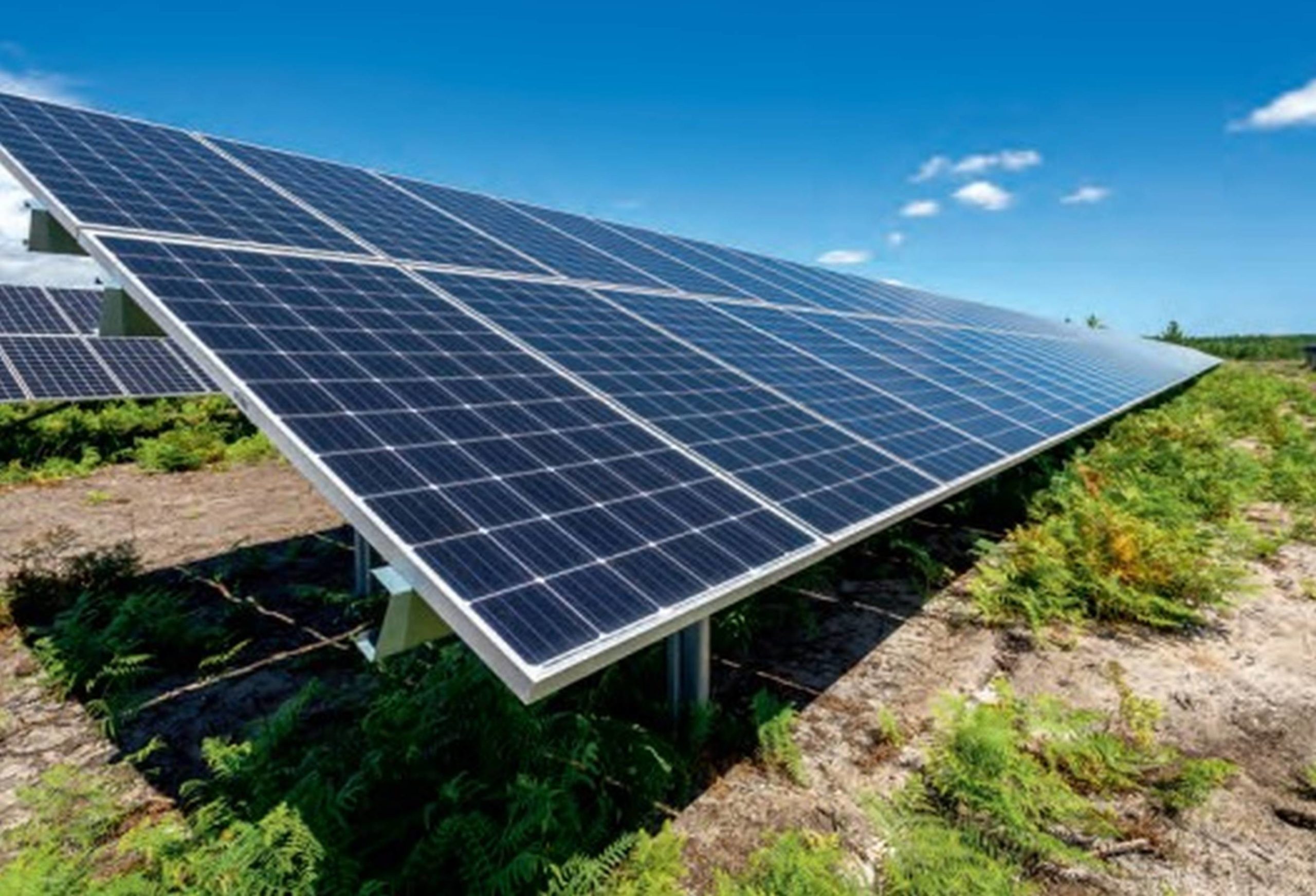 découvrez des avis détaillés sur les services photovoltaïques pour vous aider à choisir les meilleures solutions d'énergie solaire. informez-vous sur la qualité, le professionnalisme et les performances des entreprises du secteur afin de faire le bon choix pour votre installation !