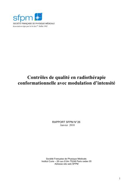 découvrez notre analyse détaillée des avis sur la sfph. informez-vous sur les expériences des utilisateurs, les services proposés et ce que pensent réellement les professionnels de cette plateforme.