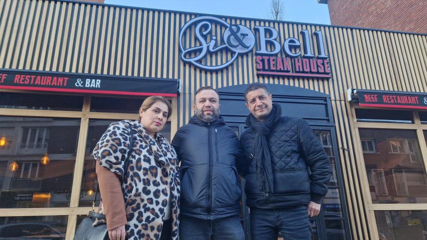 découvrez les avis sur sibel, une marque reconnue pour la qualité de ses produits. lisez les témoignages de clients satisfaits et explorez les caractéristiques qui font la renommée de sibel. faites le bon choix pour vos besoins avec des retours d'expérience authentiques.