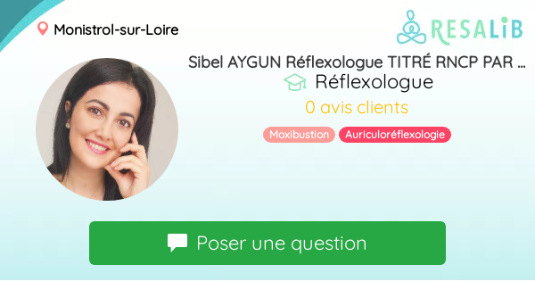 découvrez les avis sur sibel, une plateforme réputée pour ses services de qualité. lisez les retours d'expérience d'autres utilisateurs et trouvez des informations précieuses pour faire le bon choix!