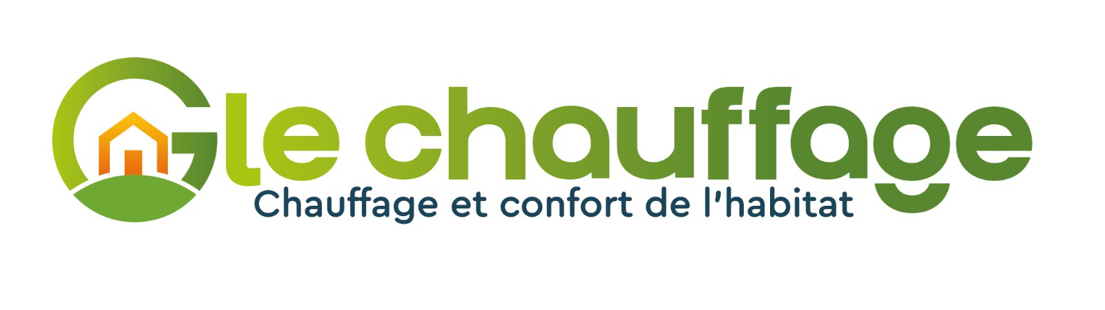 découvrez les avis sur sibelenergie, une entreprise spécialisée dans les solutions énergétiques. lisez les retours d'expérience de clients pour mieux comprendre la qualité de leurs services, notamment en matière de dépannage, d'installation et de conseils énergétiques.