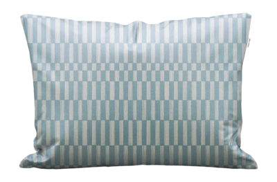 découvrez les avis sur sillia pour vous faire une idée claire sur la qualité de ses services et produits. notre analyse complète vous aidera à prendre la meilleure décision.