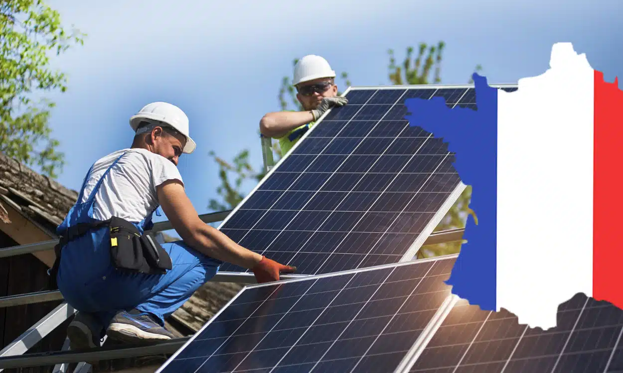 découvrez les avis sur sillia, une plateforme innovante qui transforme votre expérience. lisez les retours d'utilisateurs pour mieux comprendre ses services et fonctionnalités.