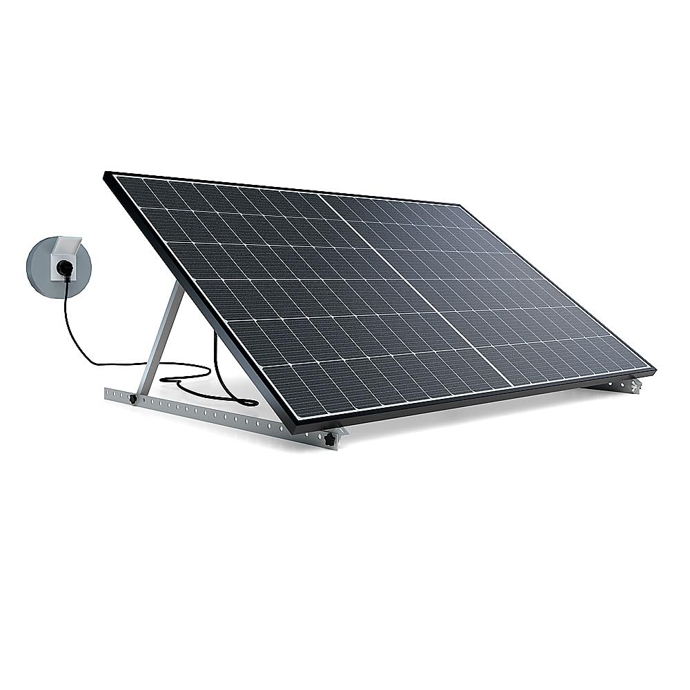 découvrez les avis sur solaire box, le spécialiste en solutions d'énergie solaire. informez-vous sur les produits, services et retours d'expérience de clients satisfaits pour faire le meilleur choix pour votre énergie renouvelable.