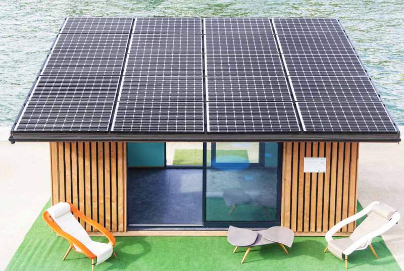 découvrez notre avis complet sur solaire box, une solution innovante pour vos besoins en énergie solaire. analyses, retours d'expérience et recommandations pour un choix éclairé.