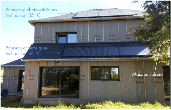 découvrez notre avis sur solaire box, une solution innovante pour vos besoins en énergie solaire. explorez les caractéristiques, les avantages et les témoignages d'utilisateurs pour faire le bon choix pour votre installation photovoltaïque.