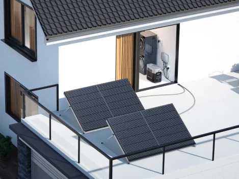 découvrez notre avis complet sur solaire box, la solution innovante pour vos besoins en énergie solaire. analyse des caractéristiques, avantages et retours d'expérience d'utilisateurs pour vous aider à faire le meilleur choix.
