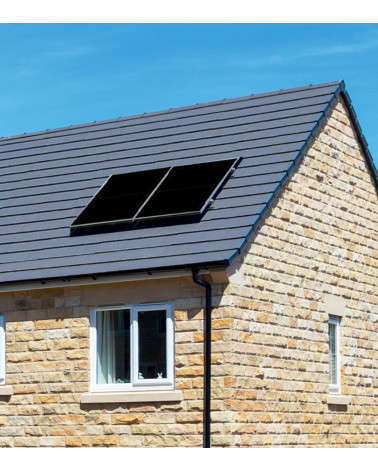 découvrez notre avis sur les systèmes solaires plug and play. facilitez votre transition énergétique avec ces solutions pratiques, efficaces et abordables. idéales pour les particuliers souhaitant profiter de l'énergie solaire sans installation complexe.