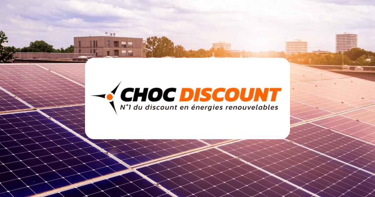 découvrez les avis sur solar eco, la solution énergétique durable qui révolutionne votre consommation d'énergie. explorez les retours d'expérience et les témoignages de clients satisfaits pour mieux comprendre les avantages et l'efficacité de cette entreprise innovante.