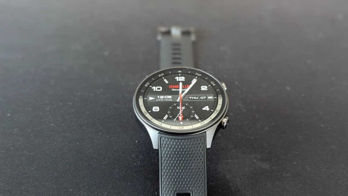 découvrez notre avis détaillé sur solar one, une entreprise spécialisée dans les solutions d'énergie solaire. nous évaluons ses offres, ses services, et l'expérience client pour vous aider à faire le meilleur choix.