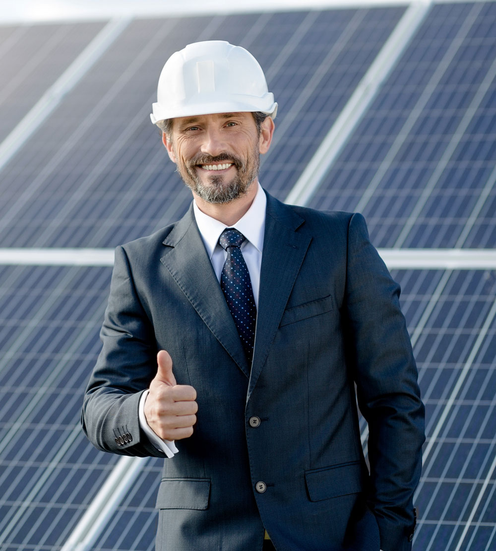 découvrez notre avis détaillé sur solar one, la solution d'énergie solaire innovante qui transforme votre consommation d'énergie. analysez ses avantages, ses inconvénients et des témoignages d'utilisateurs pour faire le meilleur choix pour votre projet d'énergie renouvelable.