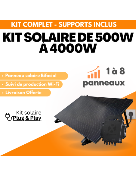 découvrez les avis sur solar one, une entreprise innovante dans le domaine de l'énergie solaire. lisez les retours d'expérience de clients et apprenez-en davantage sur la qualité de leurs services et produits. faites le choix éclairé pour votre transition énergétique.