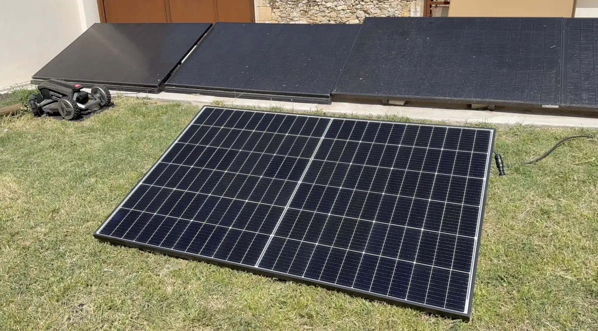 découvrez les avis d'utilisateurs sur solar one, un leader dans le domaine des solutions énergétiques. consultez les retours d'expérience pour prendre une décision éclairée sur l'utilisation de leurs services solaires.