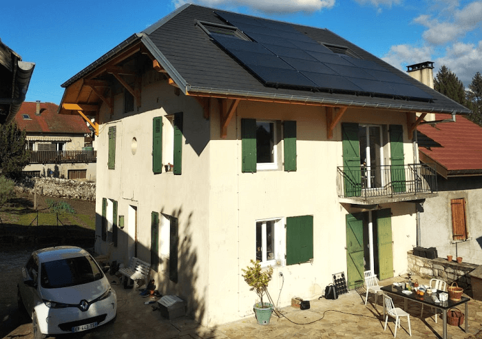 découvrez les avis sur solarcoop, la coopérative innovante spécialisée dans l'énergie solaire. consultez les retours d'expérience des clients et informez-vous sur la qualité des services proposés pour faire le bon choix en matière d'énergie renouvelable.