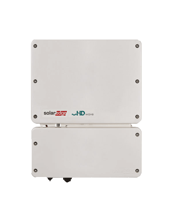 découvrez les avis sur solaredge, un leader dans le secteur des solutions d'énergie solaire. lisez les témoignages d'utilisateurs, analysez les performances des produits et trouvez des conseils pour maximiser votre installation photovoltaïque.