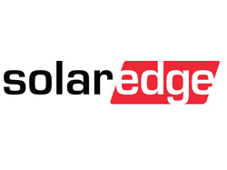découvrez les avis sur solaredge, leader des solutions d'énergie solaire. analysez les retours d'expérience, les performances des produits, et l'efficacité des services pour faire un choix éclairé pour votre installation photovoltaïque.